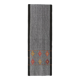 Tapis coureur 68x200Cm