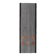 Tapis coureur 68x200Cm