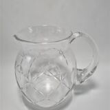 Daum pitcher
