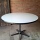 Table Eames 650