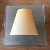 Foscarini sconce