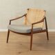 Exclusive Armchair