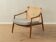 Fauteuil Exclusif