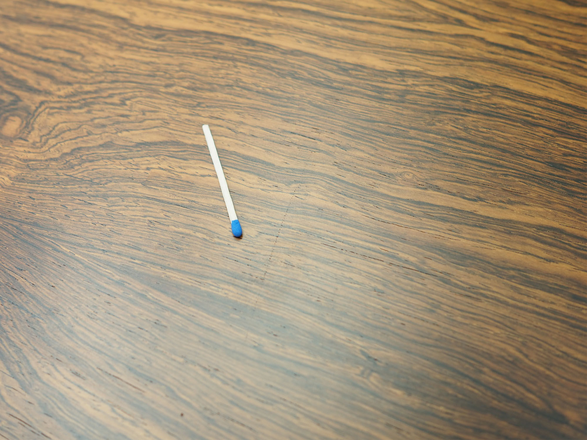 Table en palissandre, design danois, années 1960, designer: Poul Hundevad & Kai Winding, fabricant: Hundevad