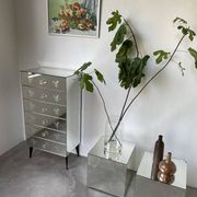 Peinture à l’huile aux fruits Fuentes