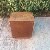 Accent furniture Art Deco