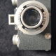 Appareil photo ancien Samflex Sembaby