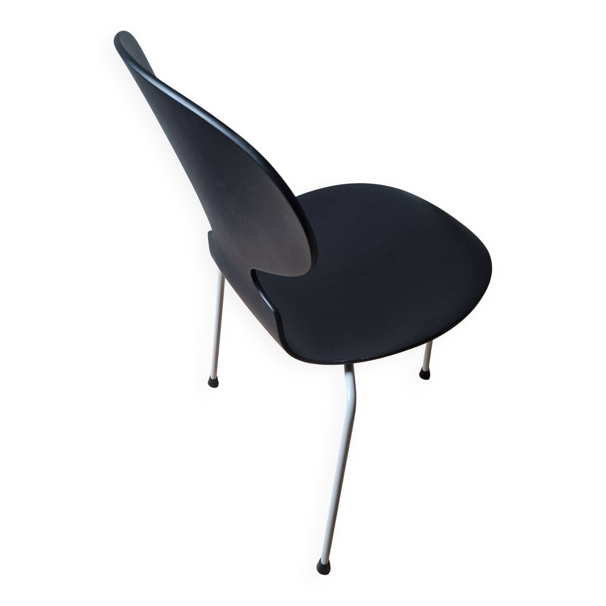 chair Mod. 3100 Arne Jacobsen