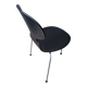 chair Mod. 3100 Arne Jacobsen