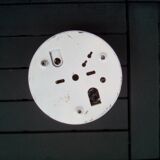 70s wall or ceiling light
