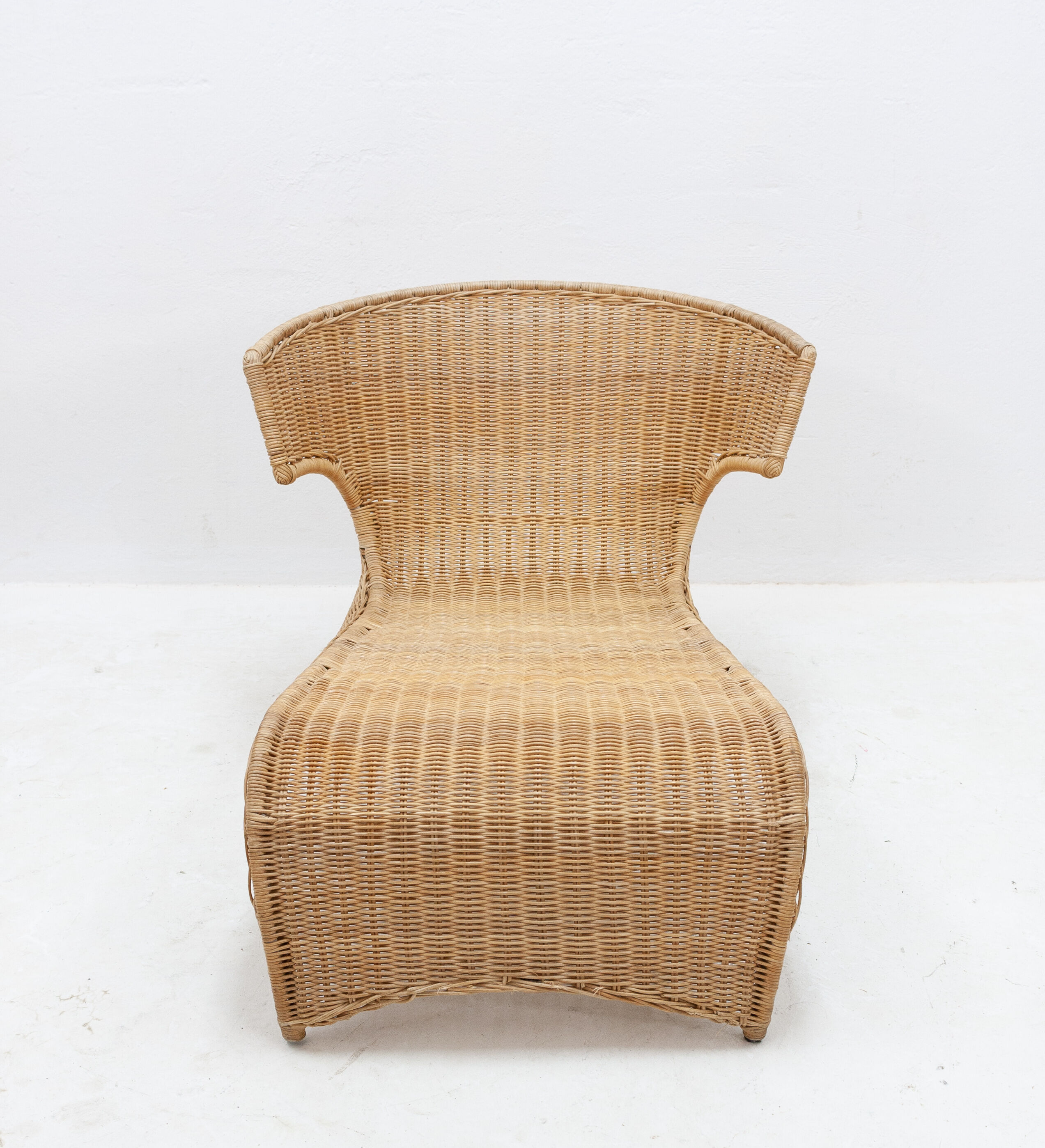 Monica Mulder Savo Chair