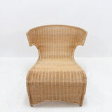Monica Mulder Savo Chair
