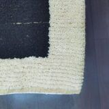 Traditional handmade Berber rug size 150 x 250 cm