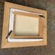 Tableau the jasmine harvest signed Didier Joculano 1993