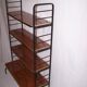 Wall shelves from the 50s