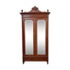 Louis xv cabinet