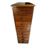 trade furniture