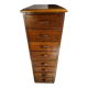 meuble de métier