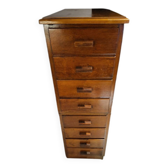 trade furniture