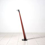 Lampe à lampe « Epilog » de Tord Bjorklund pour IKEA