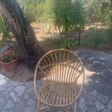 60s garden furniture