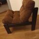 Vintage armchair year 70