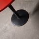Design side table 80, 90's Ikea