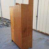 Modernist wardrobe 1960