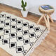 Tapis marocain 152x104cm