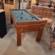 Small Billiards