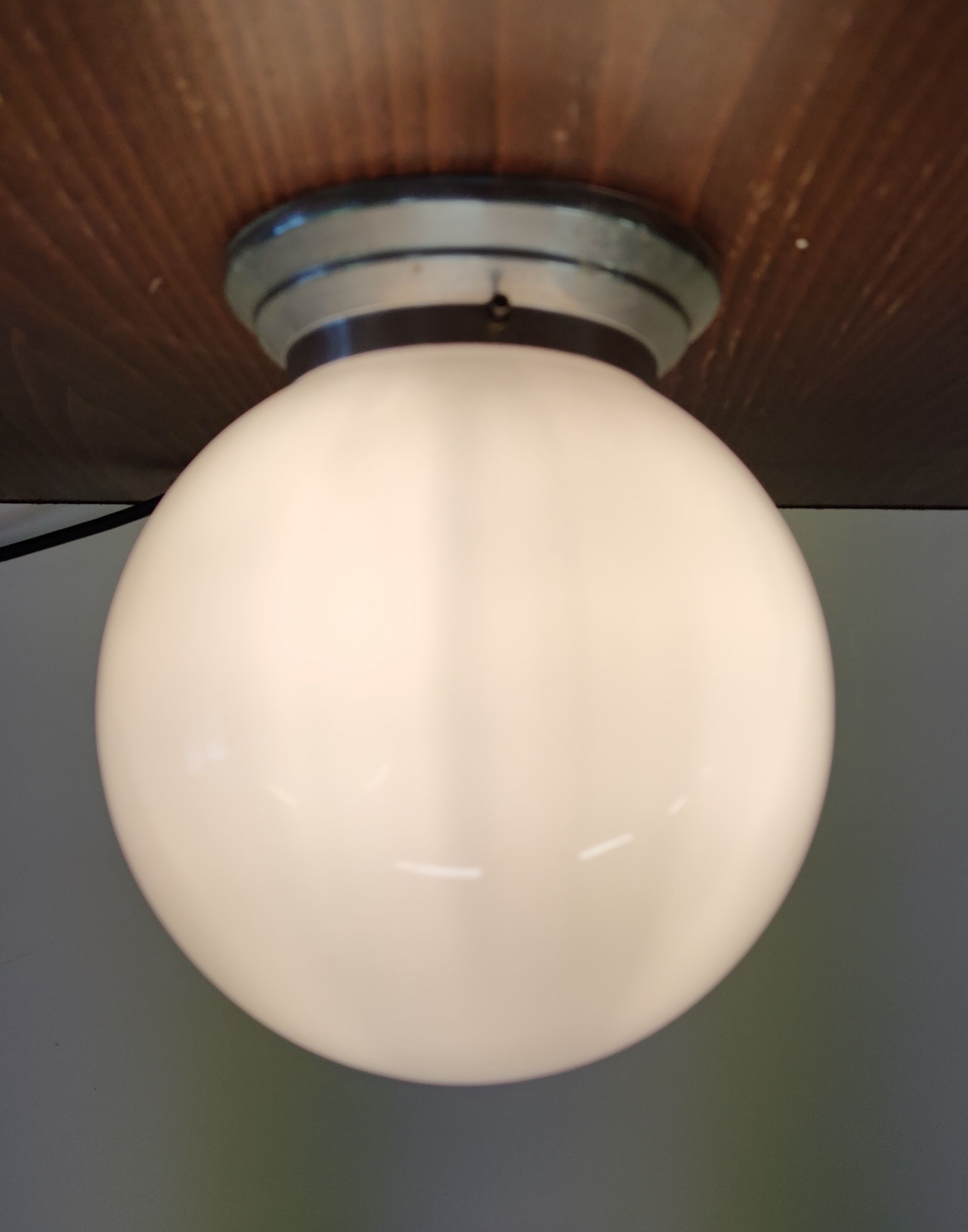 Ceiling lamp