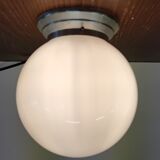 Ceiling lamp