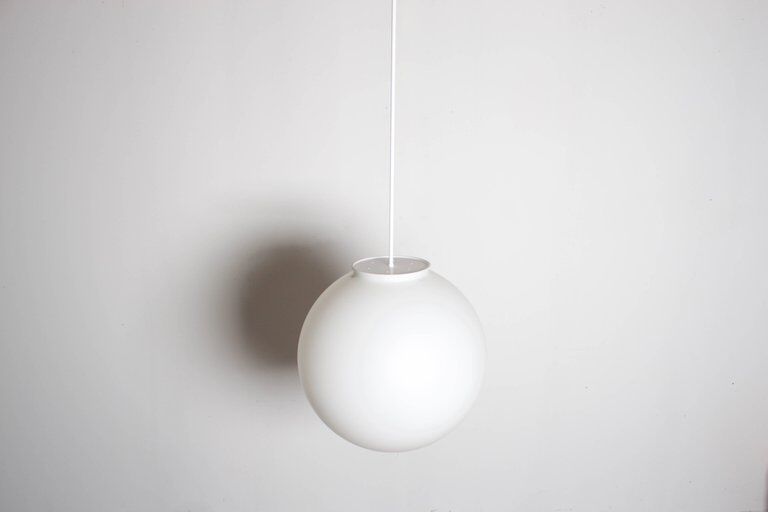 Suspension Raak