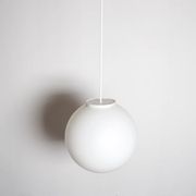 Suspension Raak