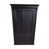 Armoire vestiaire