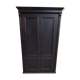 Armoire vestiaire