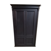 Armoire vestiaire