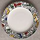 Villeroy & Boch Luxembourg – Unique piece: Keith Haring