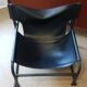 Sling T1 armchair by Rodney Kinsman, OMK 1965
