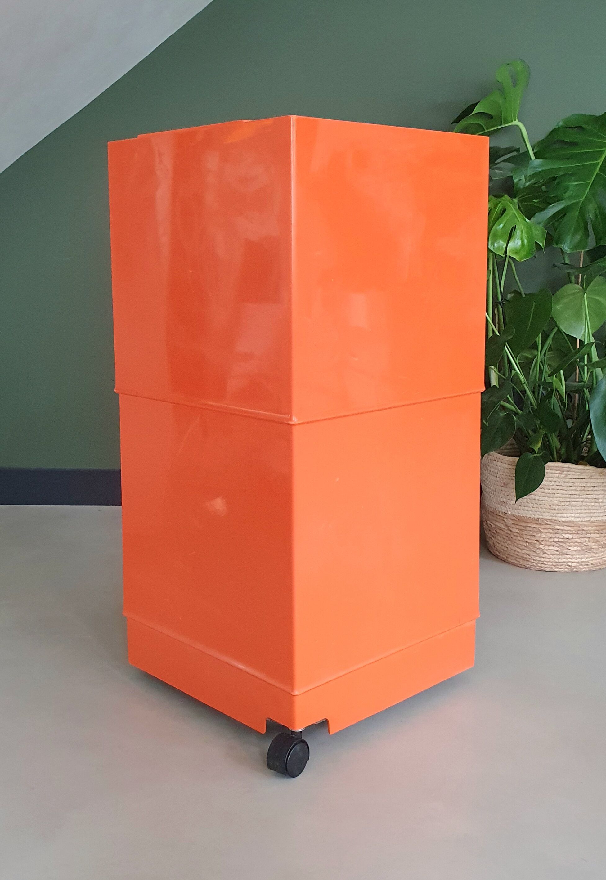 Rolling service Bieffe Padova