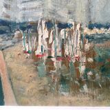 Croisette