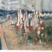 Croisette