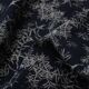 Kristina Isola "Nummi" Finnish Vintage Cotton Fabric 1.40x2.12m