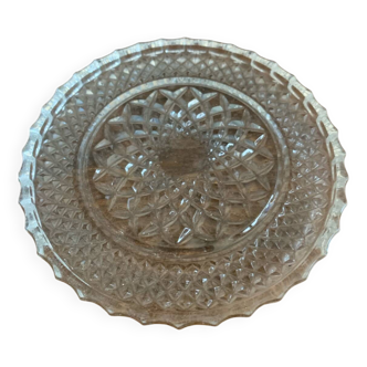 Dessous de bouteille
