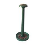 1920 hat holder