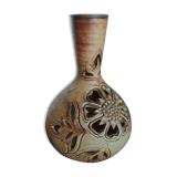 Vase Fonck et Matéo