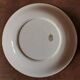 Luneville Badonviller Salad Bowl