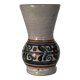 Miniature vase by Jean de Lespinasse 1960