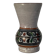Miniature vase by Jean de Lespinasse 1960