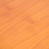 Vintage Scandinavian coffee table 1960